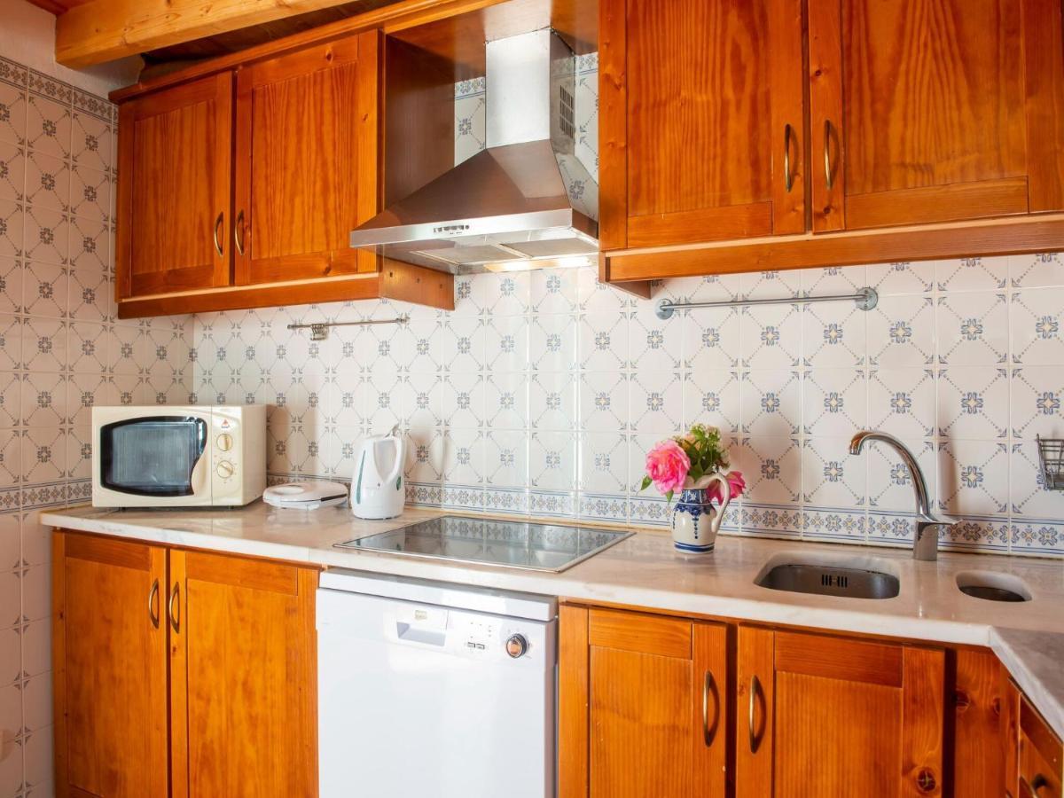 House With Authentic Tiling And Antique Furniture Villa Монтемор-о-Ново Екстериор снимка
