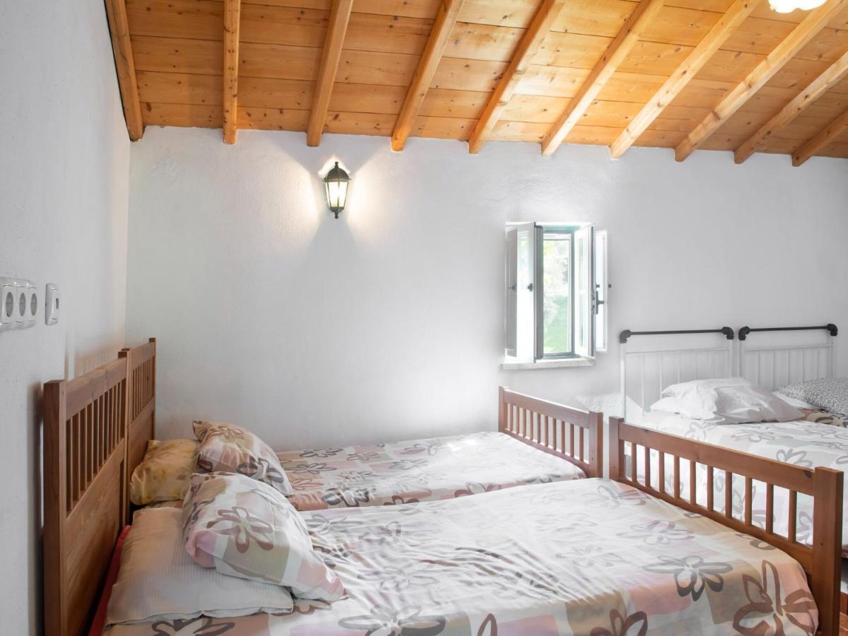 House With Authentic Tiling And Antique Furniture Villa Монтемор-о-Ново Екстериор снимка