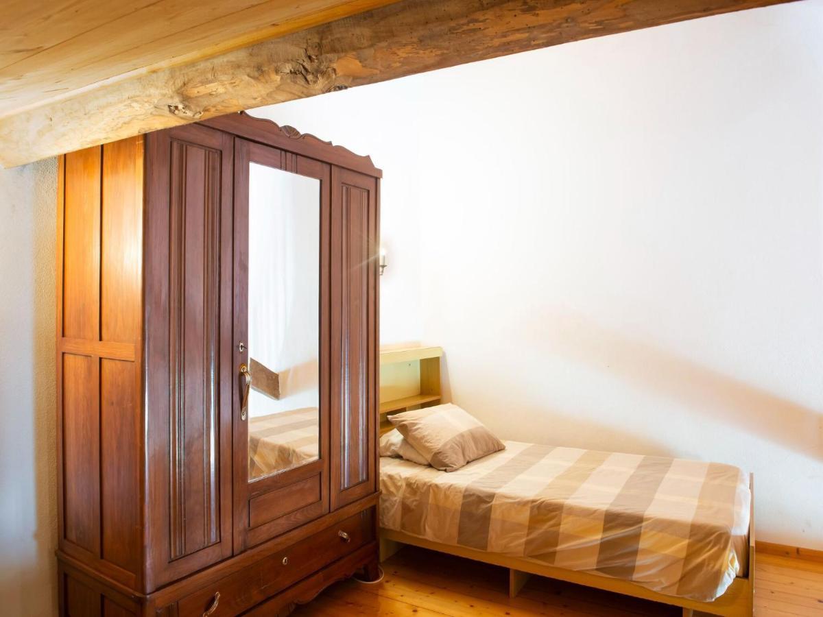House With Authentic Tiling And Antique Furniture Villa Монтемор-о-Ново Екстериор снимка